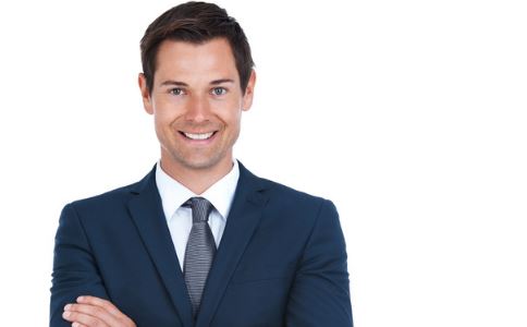 ����������������ʮ��ˮ��