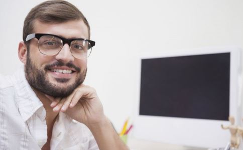 ���˲���Ǯ����������С����