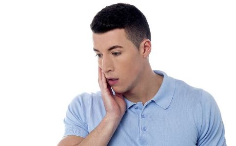 �����׺��� ���׵Ĺ�Ч������