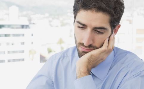 Ϊʲô����ֲ������ϰ���