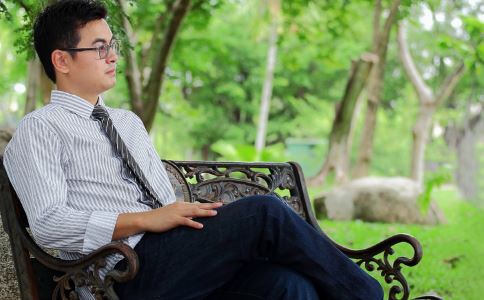 Ϊʲô����ֲ������ϰ���