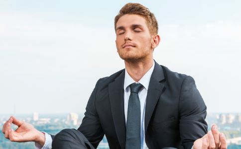 Ϊʲô����ֲ������ϰ���