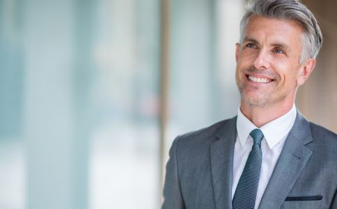 ���������԰����ж�����