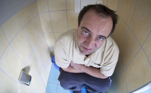 �����֪ Ӥ�����ѻ�����֪