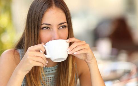 �±�ϼ���ض�ȹ���� ���Ϲ��������������ͼ��