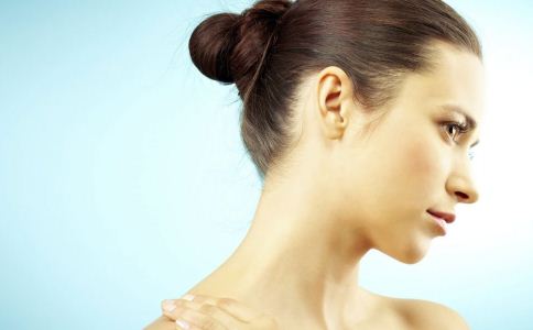 �±�ϼ���ض�ȹ���� ���Ϲ��������������ͼ��