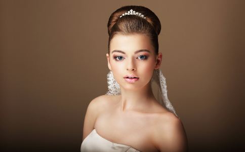 �±�ϼ���ض�ȹ���� ���Ϲ��������������ͼ��