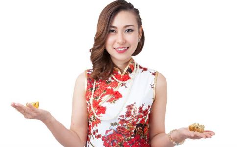 �±�ϼ���ض�ȹ���� ���Ϲ��������������ͼ��