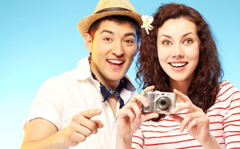 �±�ϼ���ض�ȹ���� ���Ϲ��������������ͼ��