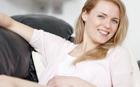 �±�ϼ���ض�ȹ���� ���Ϲ��������������ͼ��