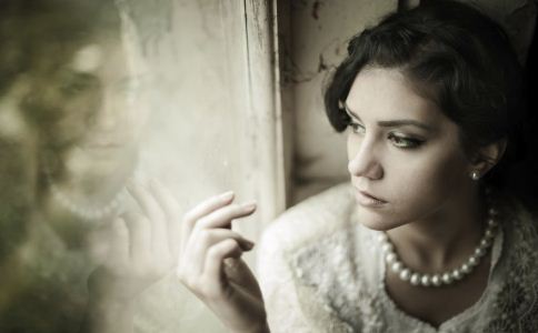 �±�ϼ���ض�ȹ���� ���Ϲ��������������ͼ��