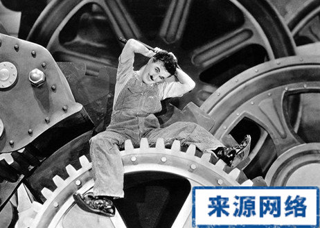 ׿���ֵ���122���� ����׿����