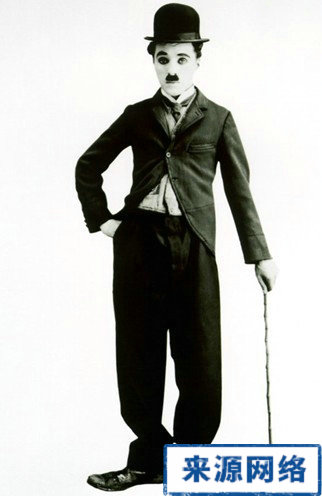 ׿���ֵ���122���� ����׿����