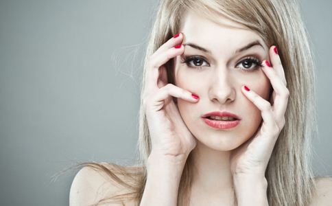 Ů�Բ�Ѫ��ʲô 10��ʳ�ﲹѪЧ����