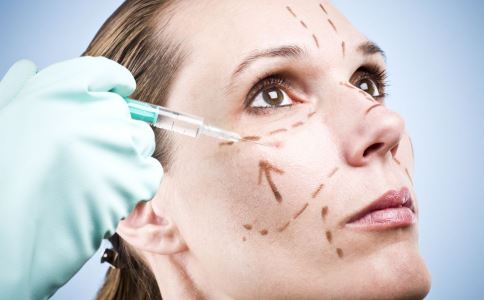 ����ͷ����ֲ�� ����ӵ��Ũ���㷢