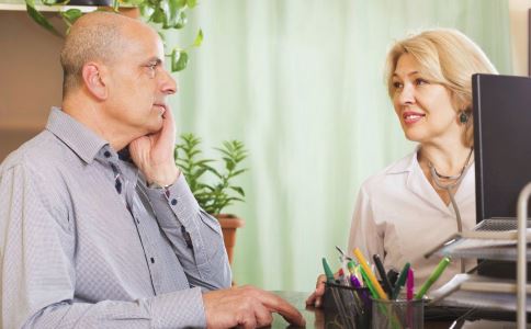 ���޶�������Щ֢״���֣�