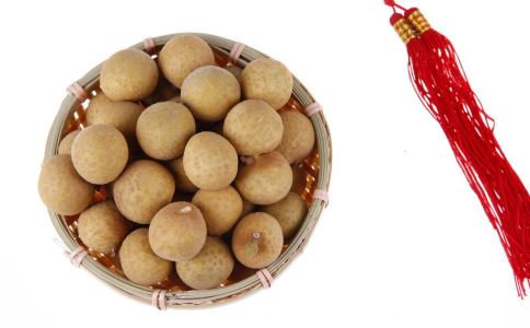 总是睡不着?中医3妙招让你不再失眠