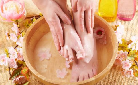 总是睡不着?中医3妙招让你不再失眠