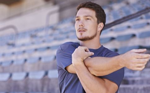 ����û��ô�� �Ƽ�4���ʺ��ﶬ�������˶�