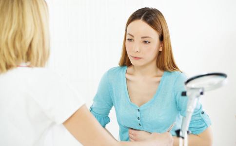 С�ķ�����״�᳦��