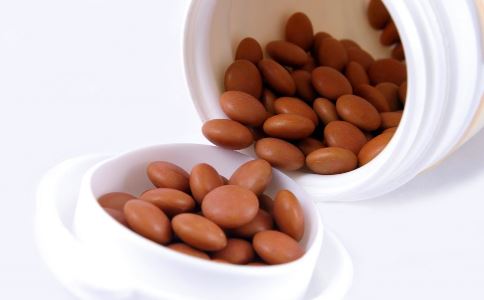 ����ҩ�ܰ������Ʋ��в���֢