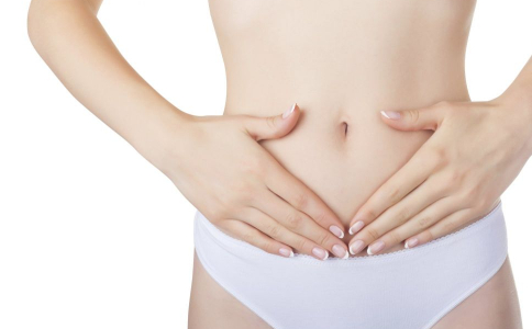 �ӹ��Բ���֢�����Ʒ���