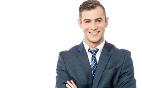 ����ǿ�������Ķ���С����