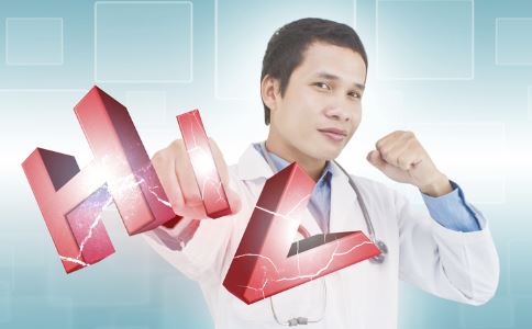 ���̲����ڼ��ֳ���֢״