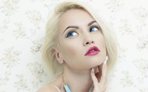 �����ѡ��Ӱ�����߱ʣ�