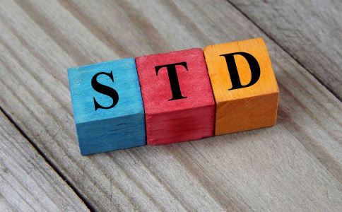 ÷�������������Σ�� ����Щ������