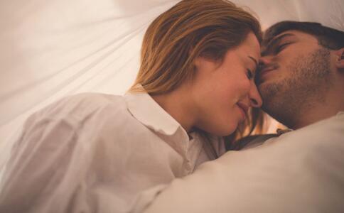 ��Ӿ�ػᴫȾ�ܲ��� ��ô�Ӵ��ᴫȾ�Բ�