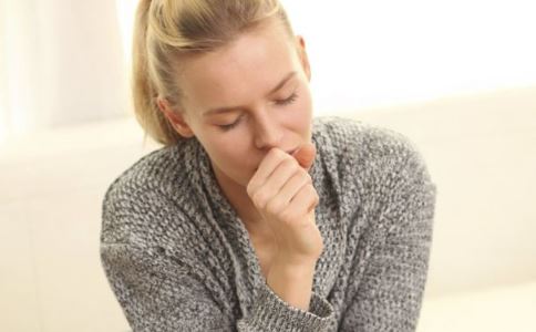 ���Ƹ�ð�����취