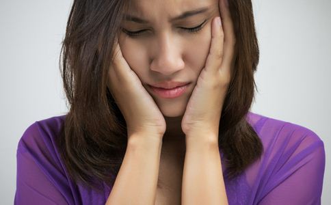 ���ڱ���֪ʶ Ů�˱�ѧ��С����