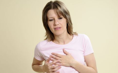 �����鷿Ҫ��С��ʼ ��ŮҲҪѧ�ᱣ���鷿