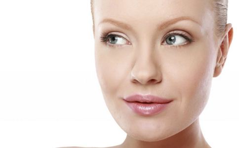 聋哑夫妻的孩子一定也是聋哑人吗