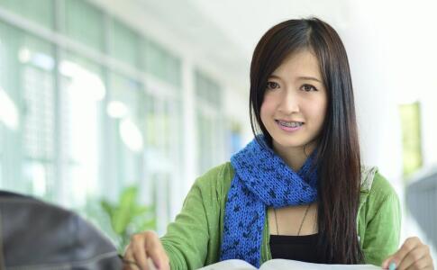 ���ǳ��������� ר�ң�������