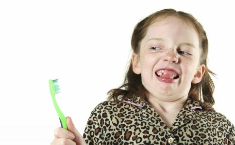 ���ǳ��������� ר�ң�������