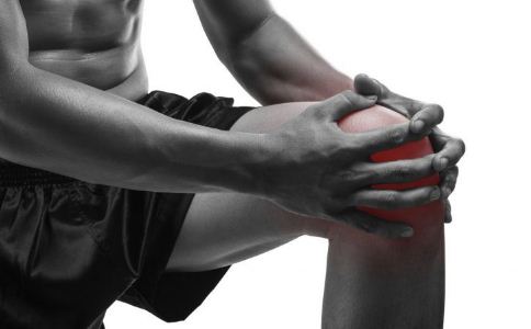 雨雪交加 中医教你取暖妙招