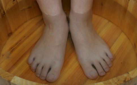 雨雪交加 中医教你取暖妙招