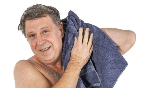 ˯ǰϴ�赽�׺ò��� �̵�ϴ�����ȷ����