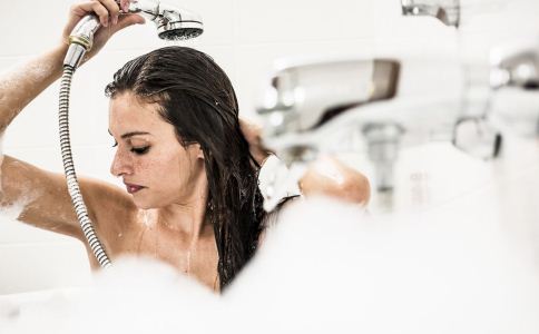 ˯ǰϴ�赽�׺ò��� �̵�ϴ�����ȷ����