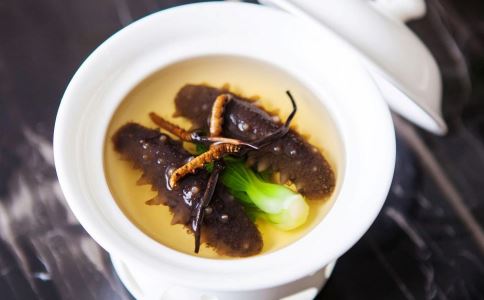 ���˲�����ô�� ��ô��׼û��