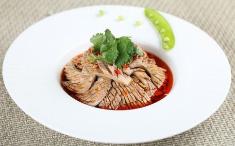 ���˲�����ô�� ��ô��׼û��