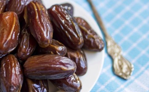 ���˲�����ô�� ��ô��׼û��