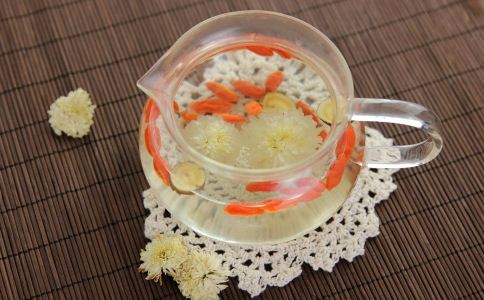 ��Ҫ����ɫ ���ȵ����ø���