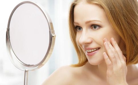 ��Ҫ����ɫ ���ȵ����ø���