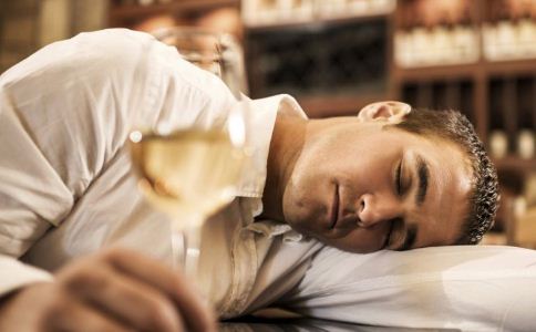 ��Ҫ����ɫ ���ȵ����ø���