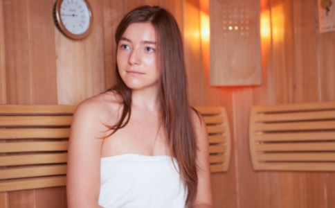 ������������� ���캹�������ô�