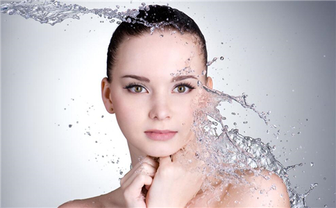 �������������֢״ ��������Ŷ���