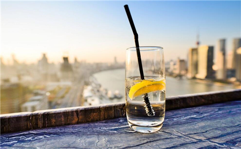 �������������֢״ ��������Ŷ���